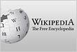 Comunidade virtual Wikipédia, a enciclopédia livr